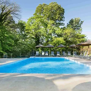 https://novotel-valence-sud.hotels-rhonealpes.com